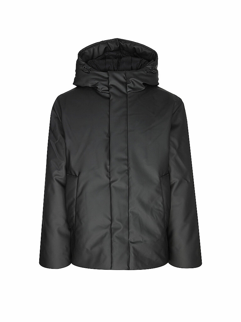 RAINS Jacke ASKIM – Rains