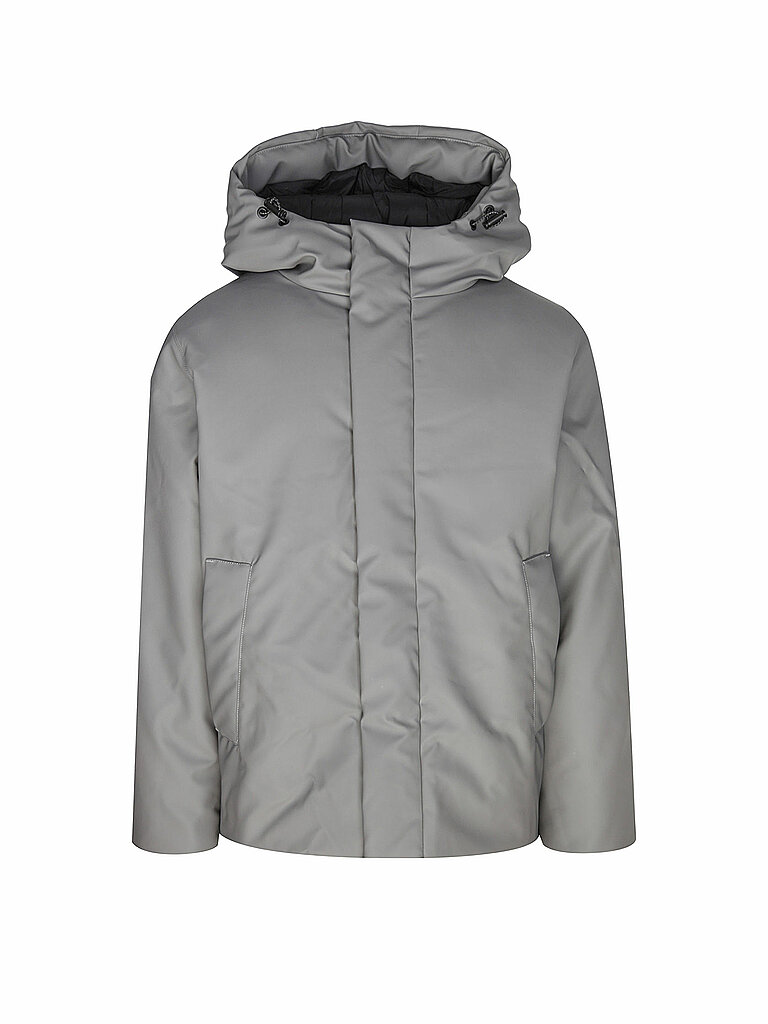 RAINS Jacke ASKIM – Rains