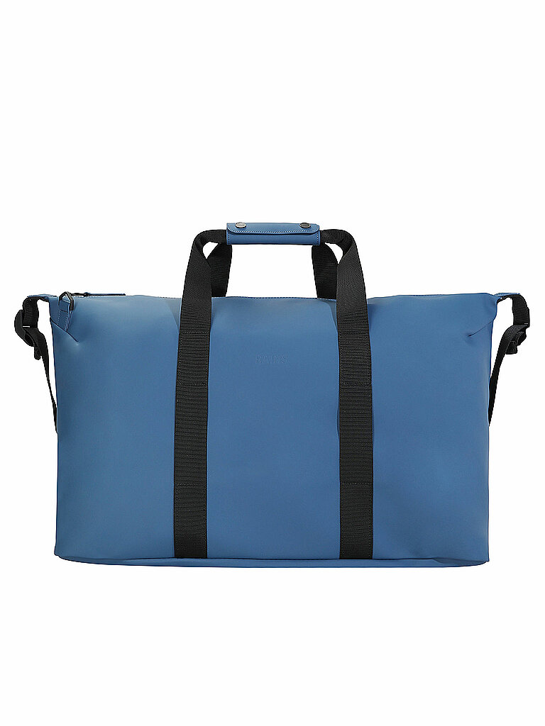 RAINS Tasche - Weekender HILO – Rains