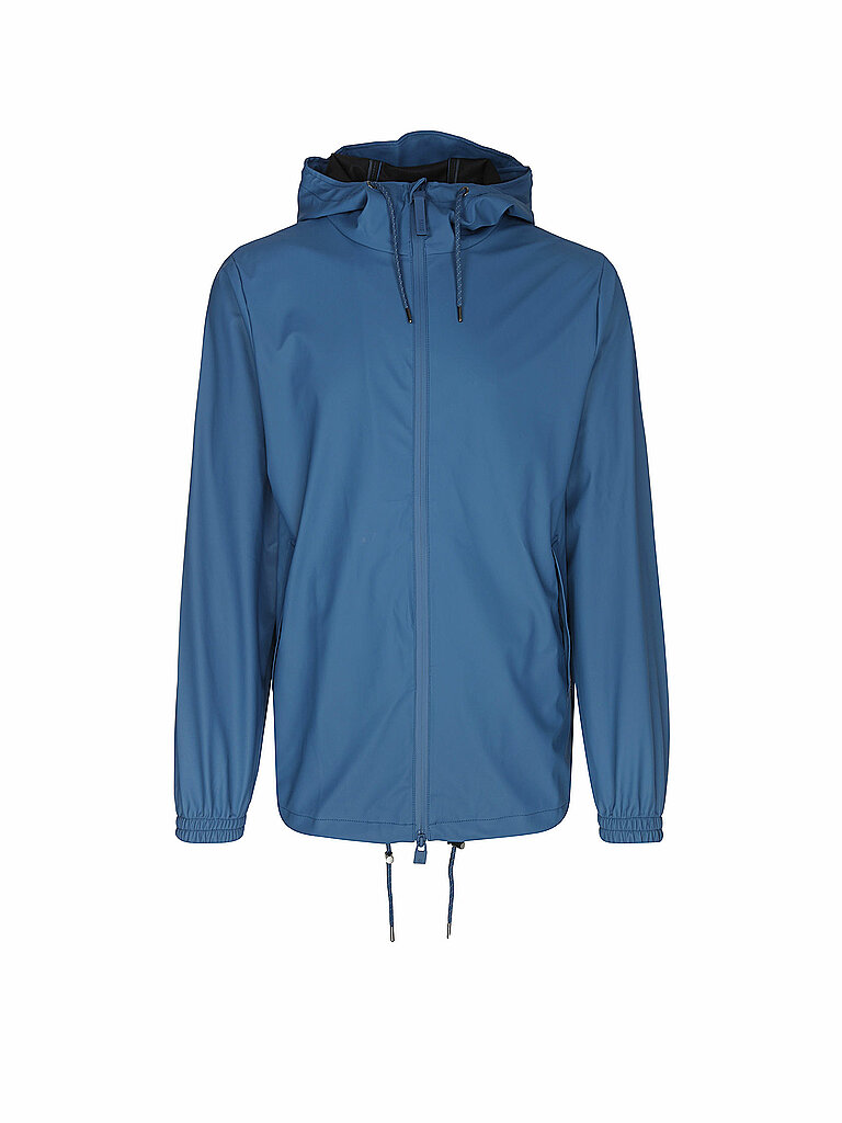 RAINS Regenjacke from Kastner & Öhler DE/AT