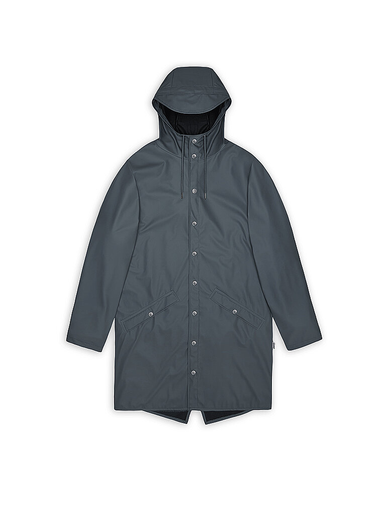 RAINS Regenparka – Rains