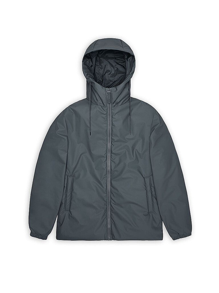 RAINS Regenjacke LOHJA – Rains