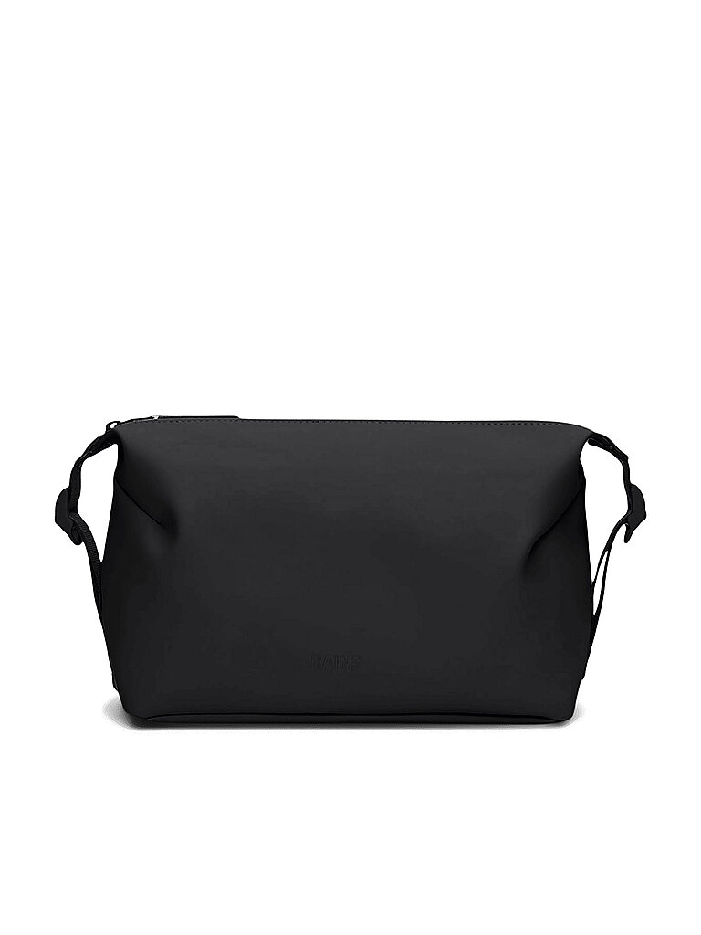 RAINS Toilettetasche HILO – Rains