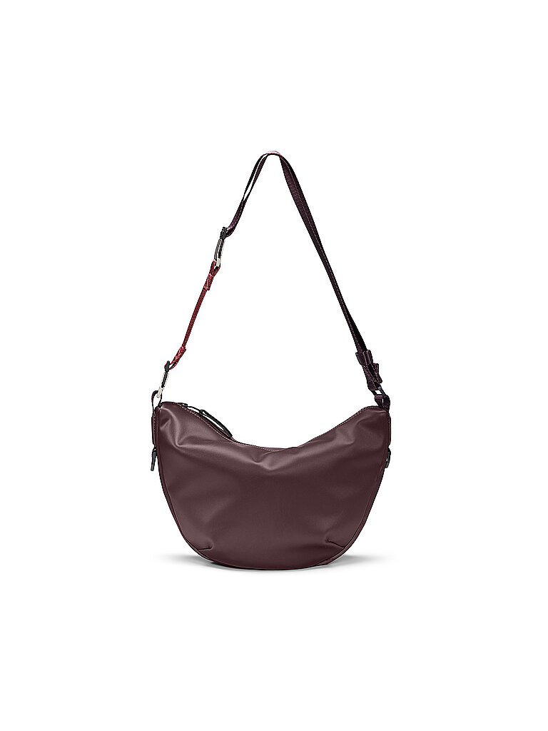 RAINS Tasche - Umhängetasche VALERA – Rains