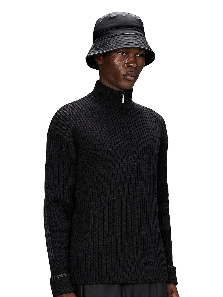 RAINS | Fischerhut - Bucket Hat | 