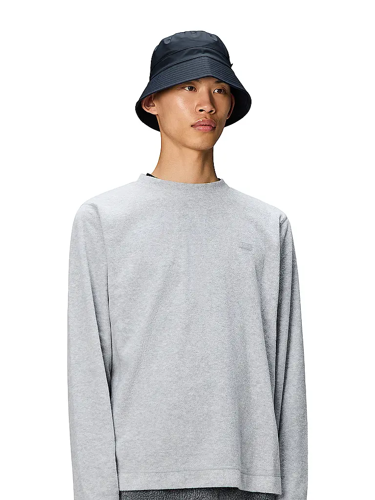RAINS | Fischerhut - Bucket Hat | 