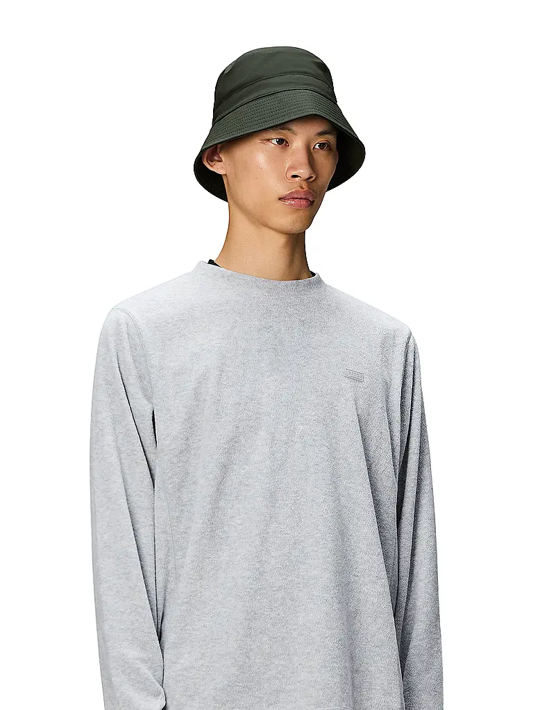 RAINS | Fischerhut - Bucket Hat | 