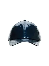 RAINS | Kappe W1 | blau