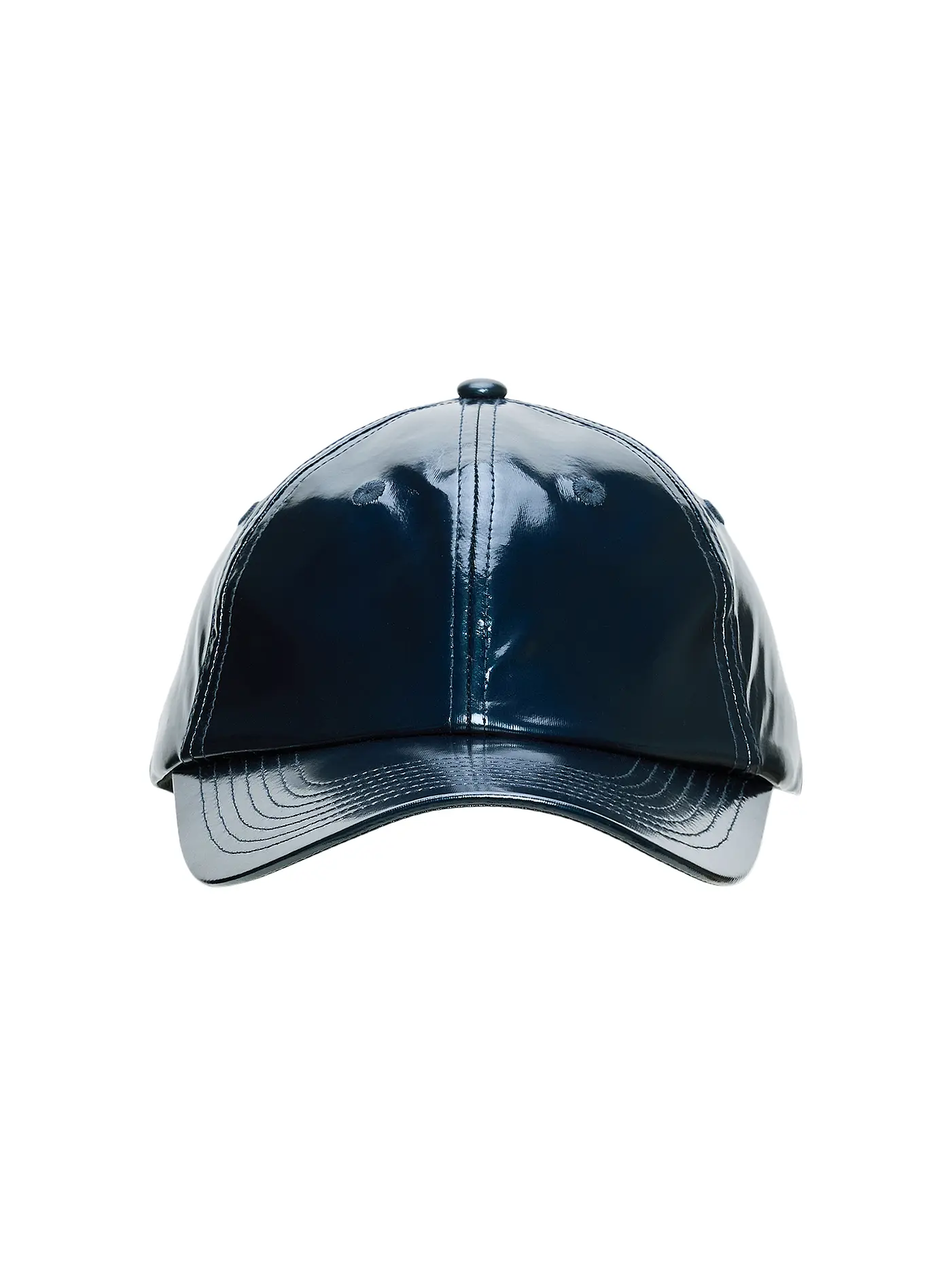 RAINS | Kappe W1 | blau