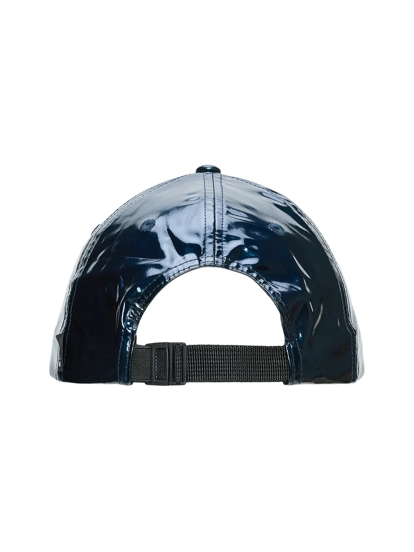 RAINS | Kappe W1 | blau