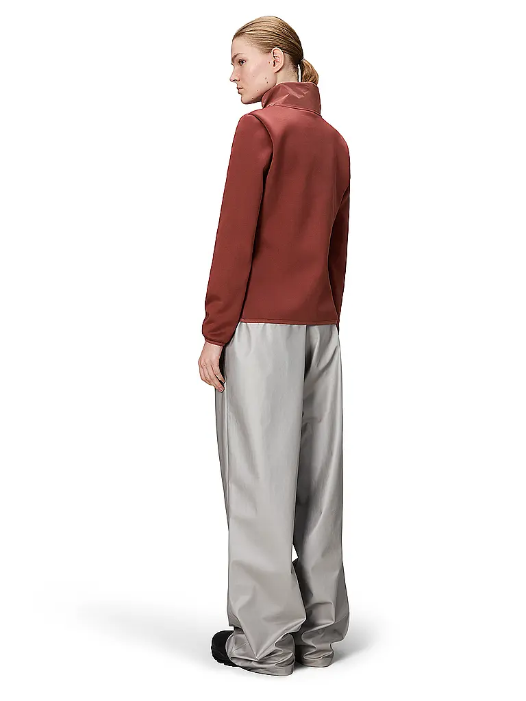 RAINS | Leichtsteppjacke SAFI | 