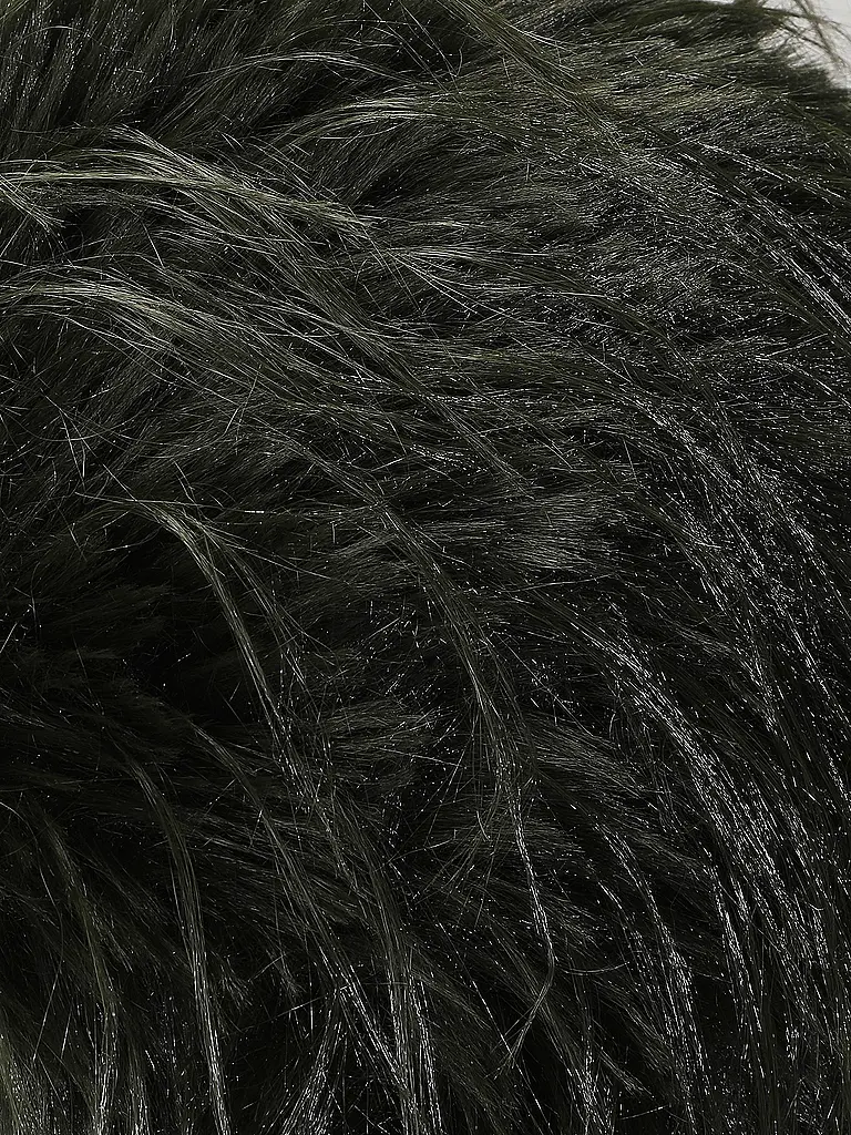 RAINS | Mütze - Haube | 