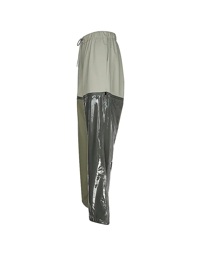 RAINS | Regenhose VISION RAIN | 
