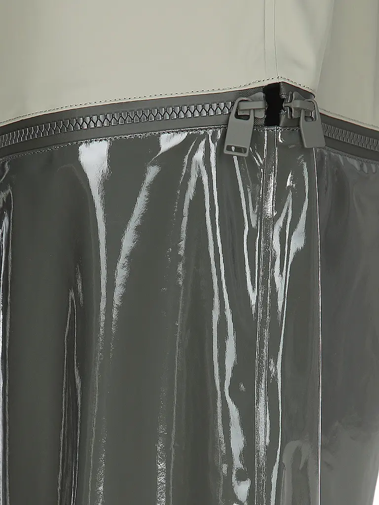 RAINS | Regenhose VISION RAIN | 