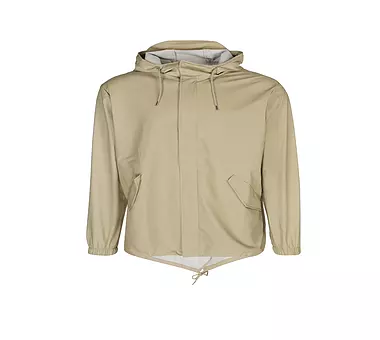 RAINS Regenjacke