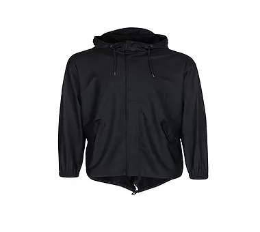 RAINS Regenjacke