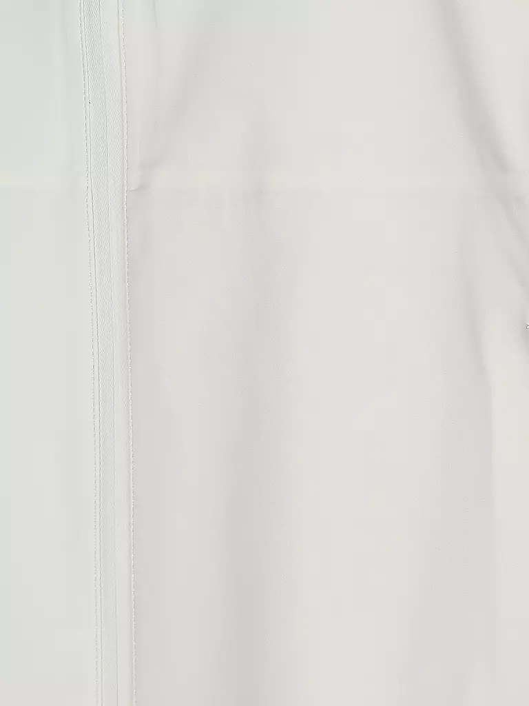 RAINS | Regenjacke SUVA HARDSHELL LONG | schwarz