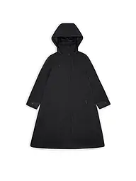 RAINS | Regenjacke SUVA VISION  | schwarz