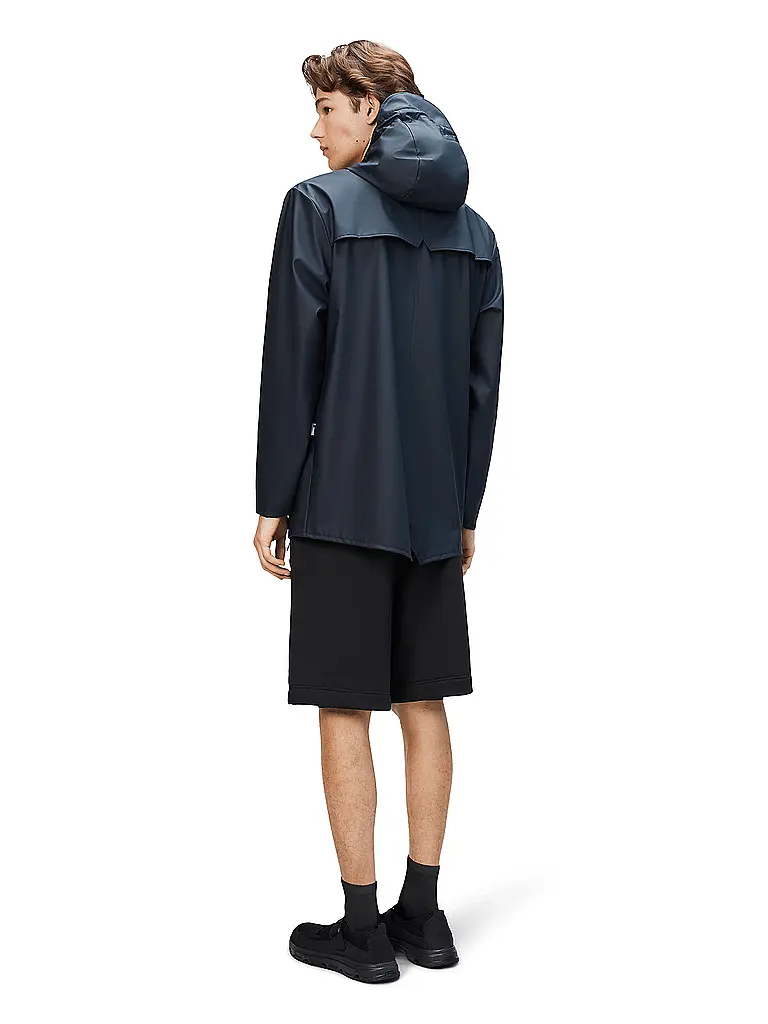 RAINS | Regenjacke | 