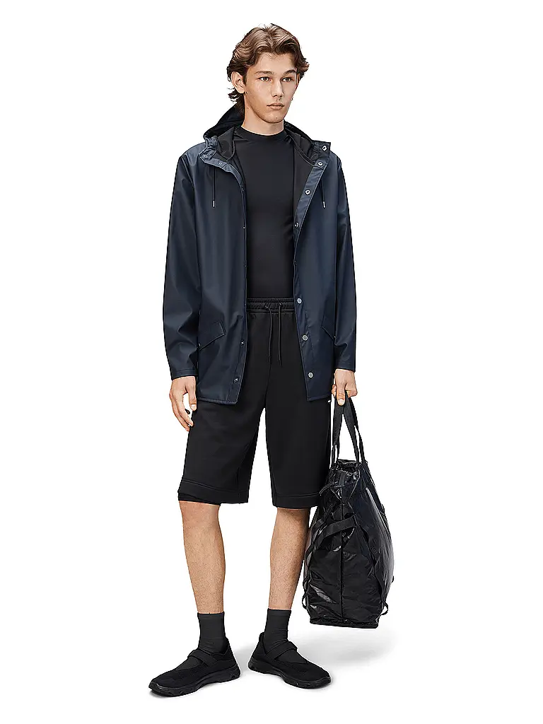 RAINS | Regenjacke | 