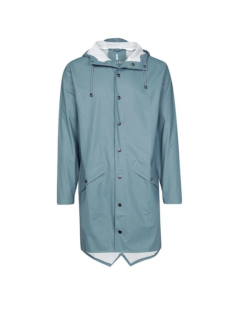 RAINS | Regenmantel | 