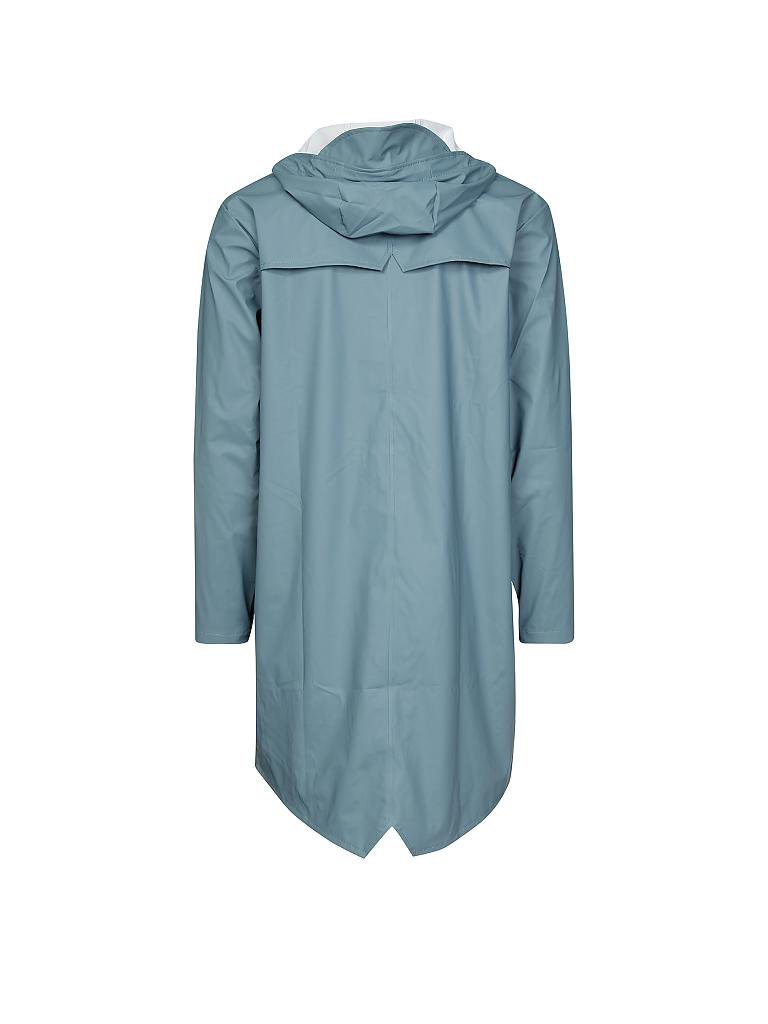 RAINS | Regenmantel | 