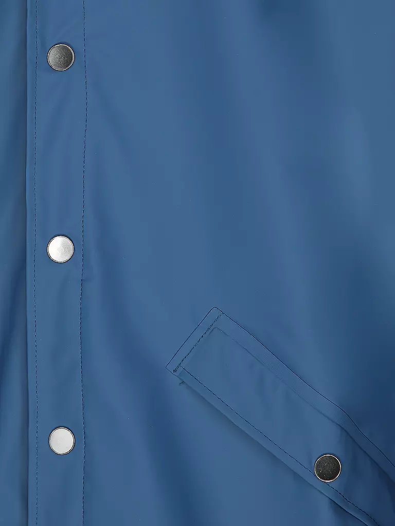 RAINS | Regenparka  | blau