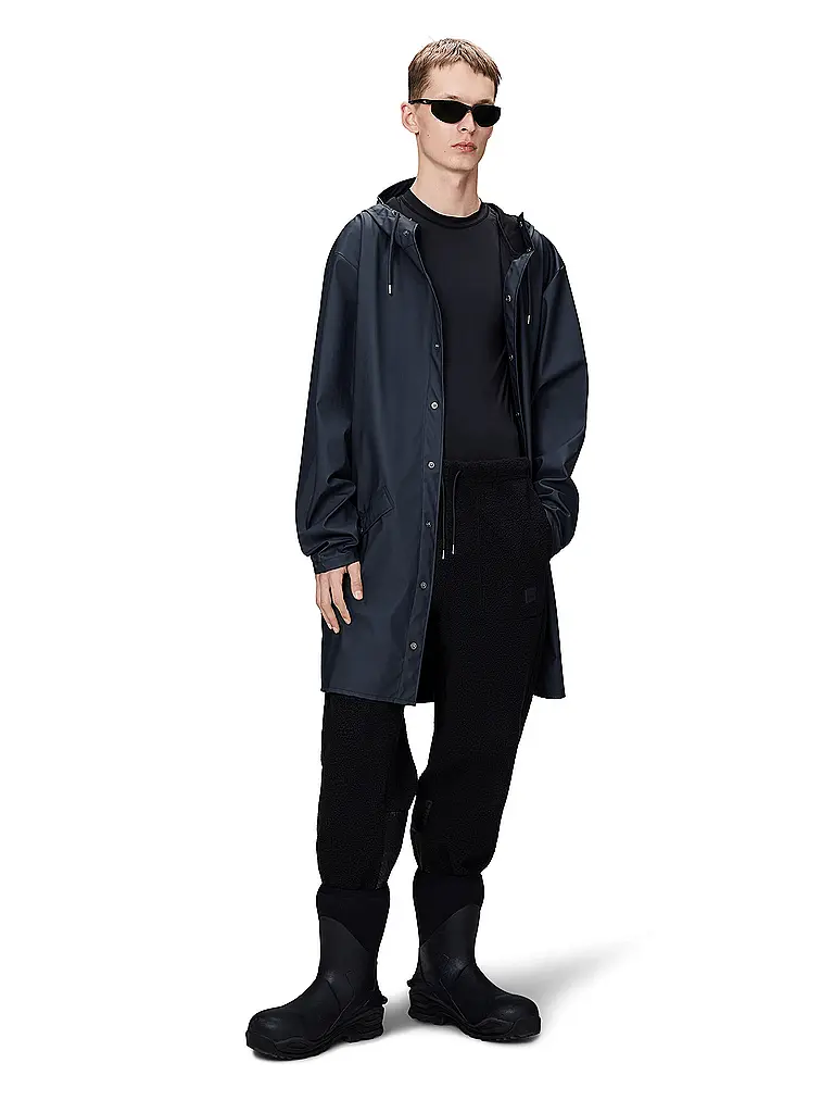 RAINS | Regenparka | 