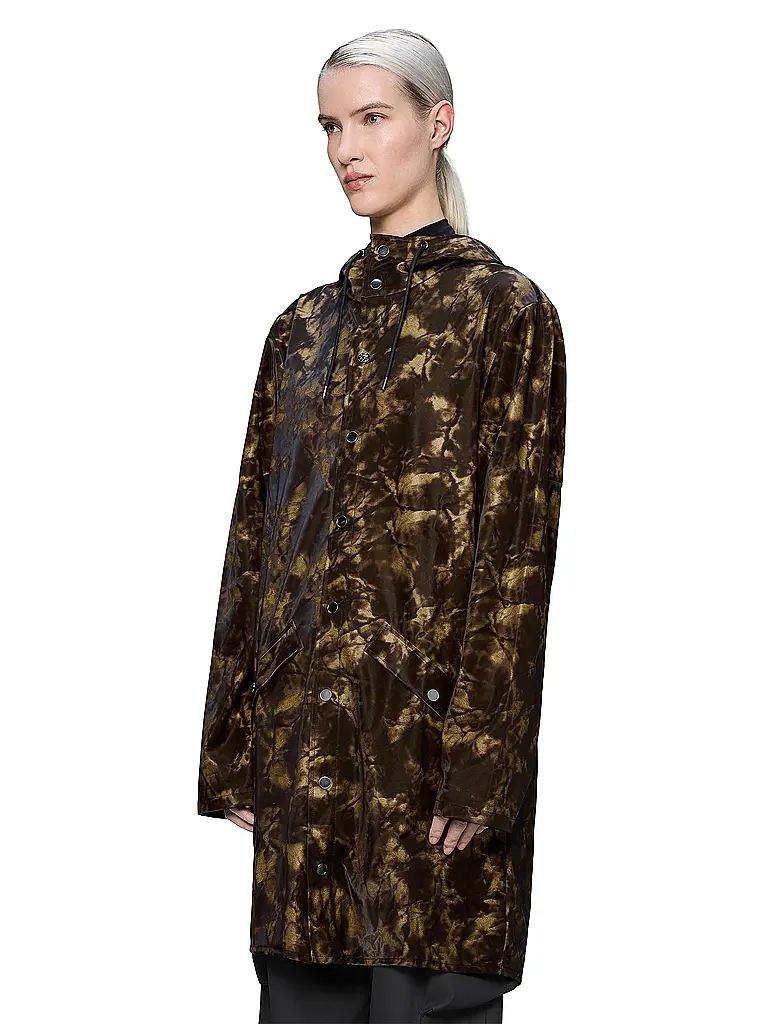 RAINS | Regenparka | 