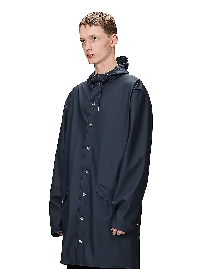 RAINS | Regenparka | 
