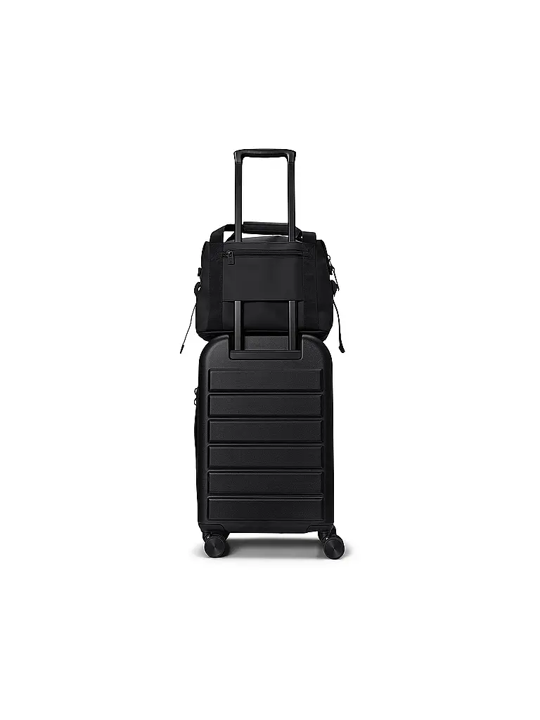 RAINS | Reisetasche TEXEL KIT BAG | 