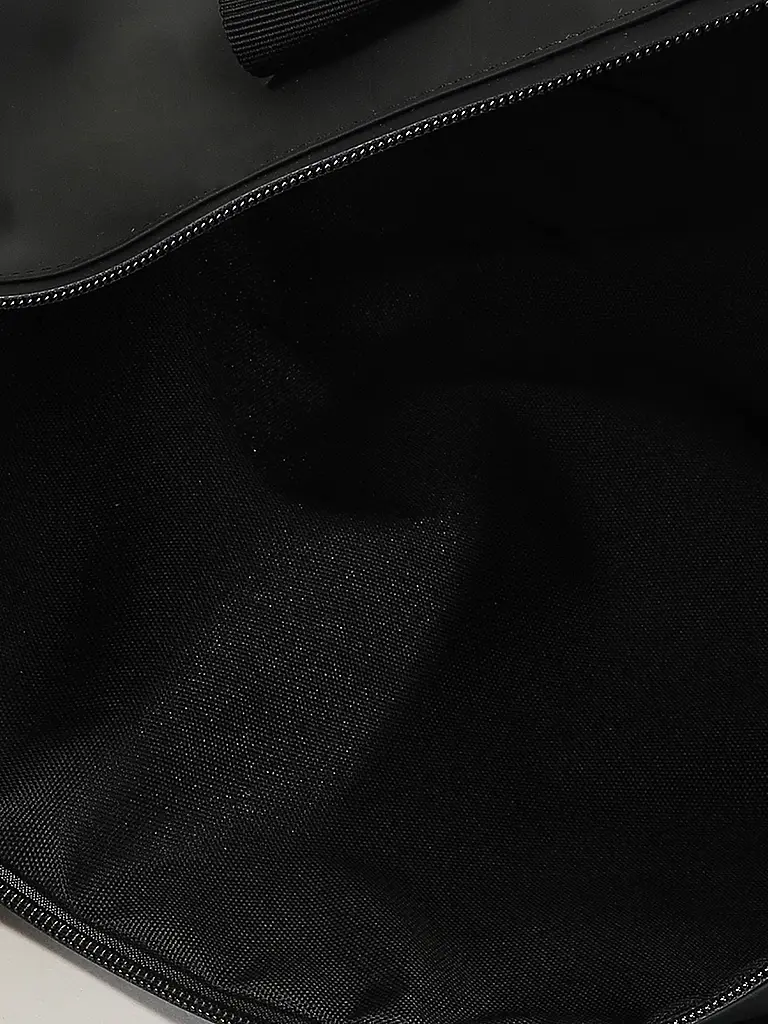 RAINS | Set 2-2teilig Henkeltasche und Kosmetiktasche | 