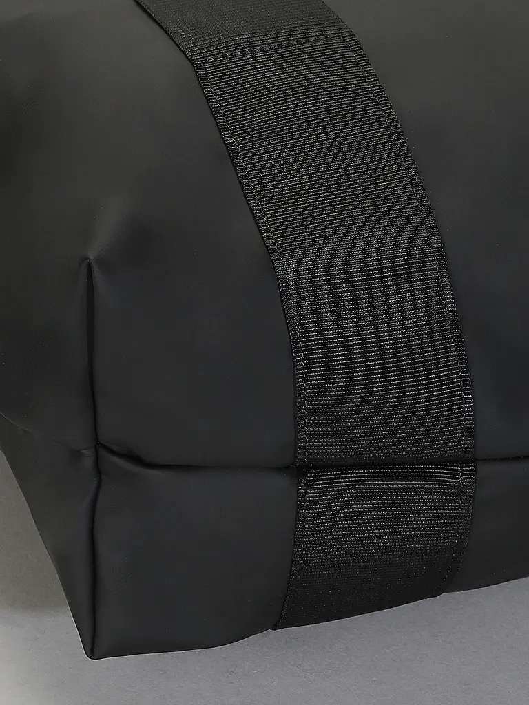 RAINS | Set 2-2teilig Henkeltasche und Kosmetiktasche | 