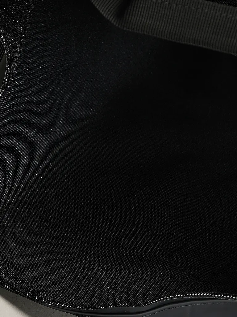 RAINS | Set 2-teilig Weekender und Kosmetiktasche | 