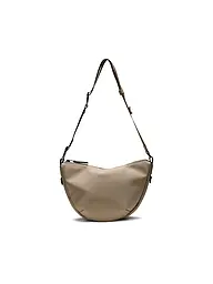 RAINS | Tasche - Umhängetasche VALERA W3 | Beige