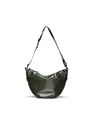 RAINS | Tasche - Umhängetasche VALERA W3 | Olive