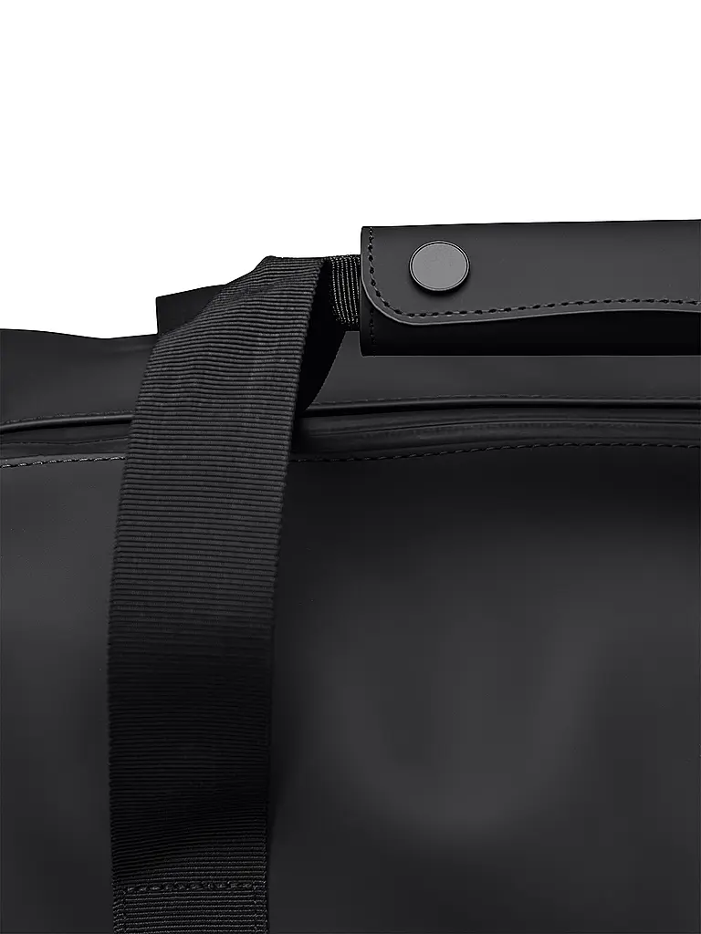 RAINS | Tasche - Weekender HILO Small | 
