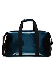 RAINS | Tasche - Weekender HILO | Blau
