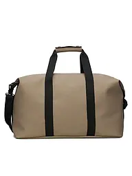 RAINS | Tasche - Weekender HILO | Beige