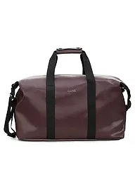 RAINS | Tasche - Weekender HILO | Grau