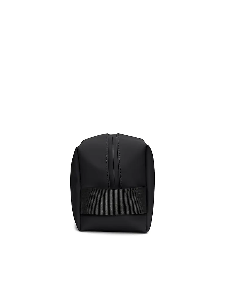 RAINS | Toilettetasche WASH BAG SMALL | 