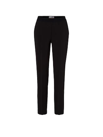 RAPHAELA BY BRAX | Businesshose Super Slim Fit LIV