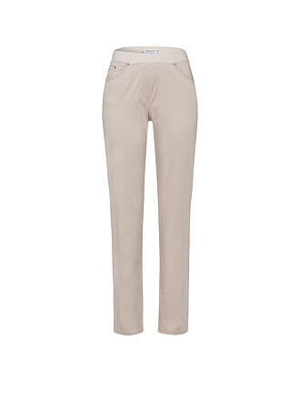 RAPHAELA BY BRAX | Jeans Slim Fit PAMINA