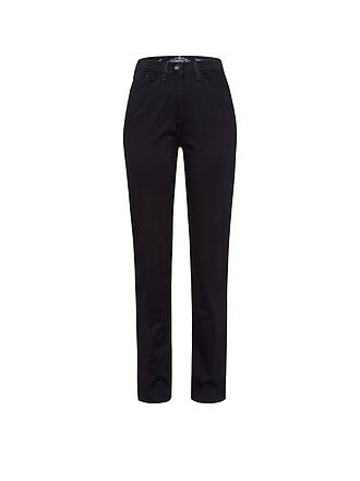 RAPHAELA BY BRAX | Jeans Comfort Plus Fit LAURA TOUCH