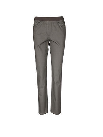 RAPHAELA BY BRAX | Hose Slim Fit PAMINA