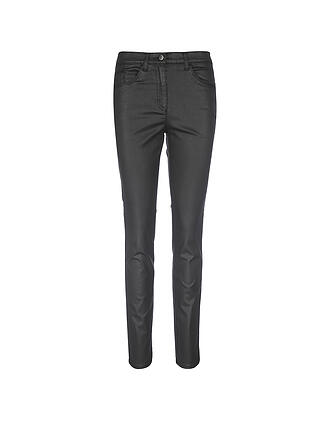 RAPHAELA BY BRAX | Hose Skinny Fit LEA