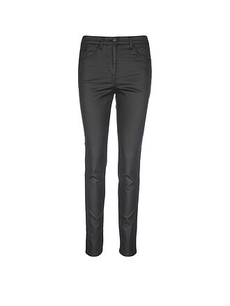 RAPHAELA BY BRAX | Hose Skinny Fit LEA