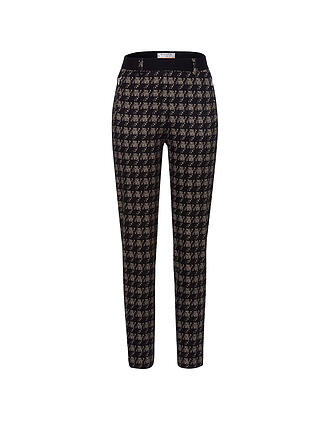 RAPHAELA BY BRAX | Hose Super Slim Fit LILLYTH