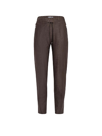 RAPHAELA BY BRAX | Hose Jogging Fit PEGGY