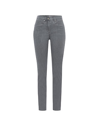 RAPHAELA BY BRAX | Jeans Super Slim Fit LUCA